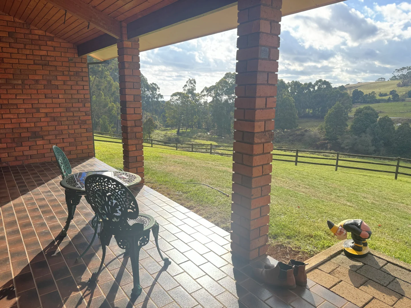 Additional image 28 of 98 Creamery Road, Sulphur Creek TAS 7316