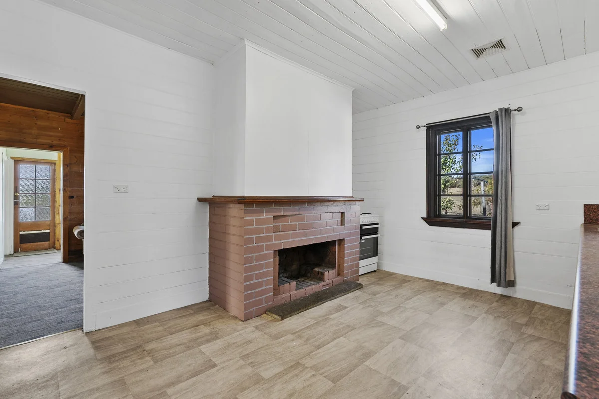 Additional image 8 of 21 Cathcart Street, Swansea TAS 7190