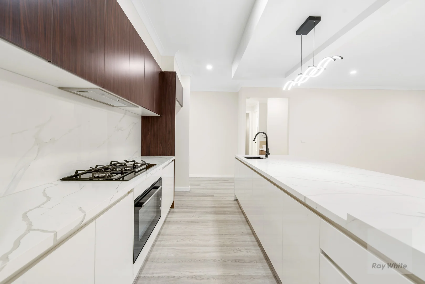 Additional image 6 of 39 Warangal Way, Deanside VIC 3336