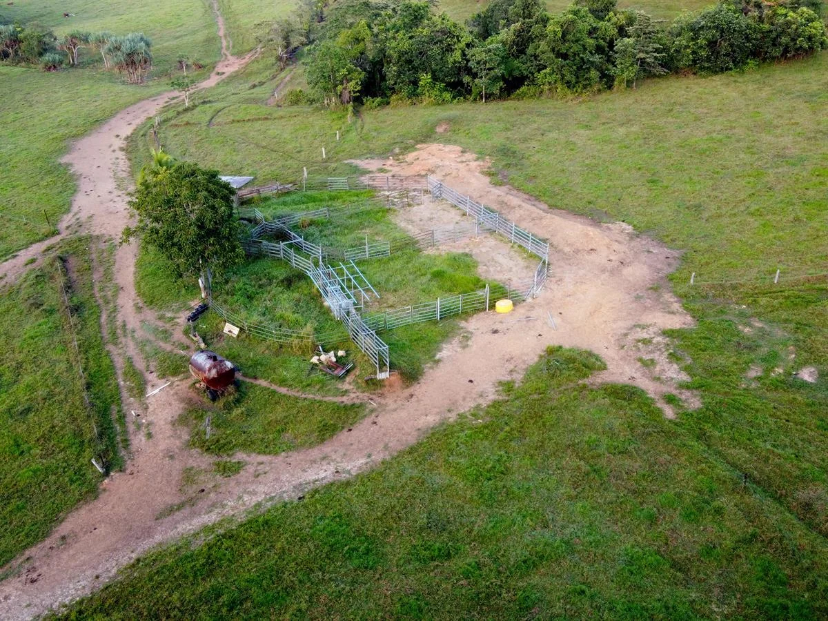 Additional image 16 of 000 Poppi Road, Cowley QLD 4871