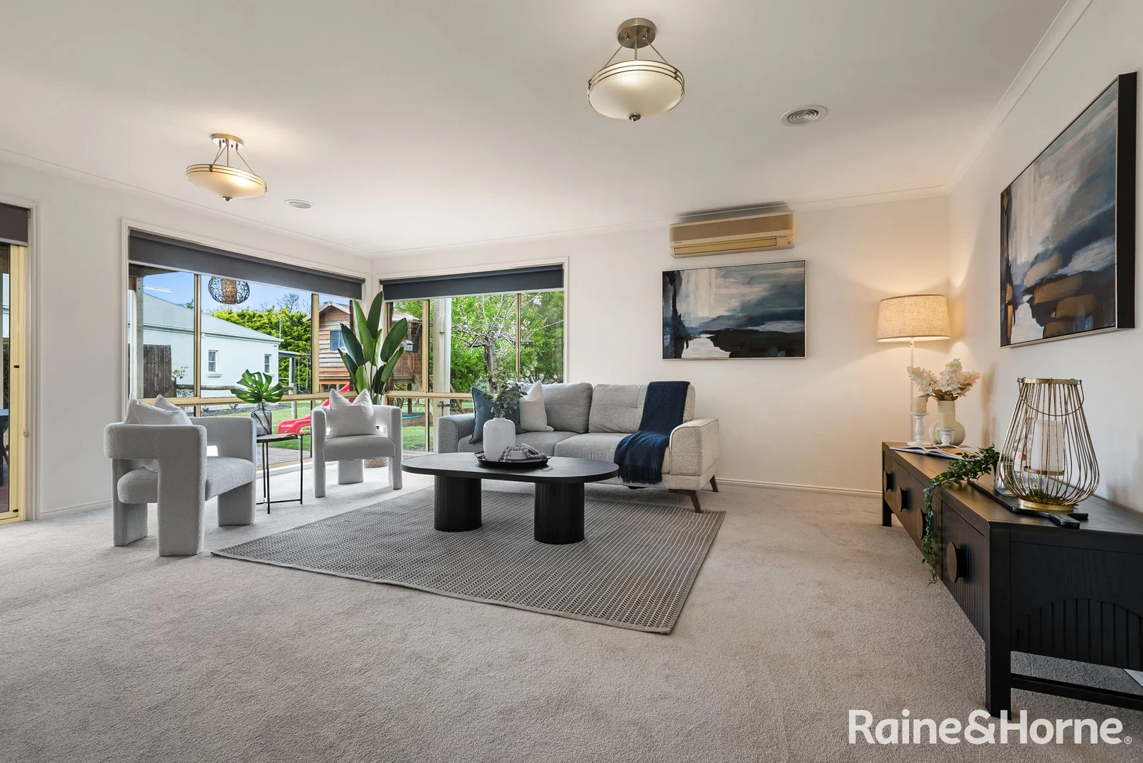 Additional image 2 of 5 Lauren Court, Gisborne VIC 3437