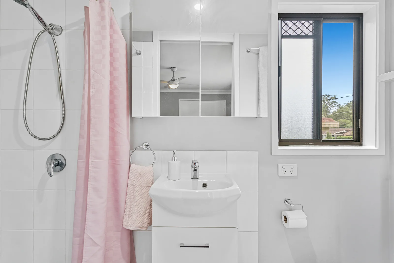 Additional image 6 of 19 Milky Way, Mudgeeraba QLD 4213