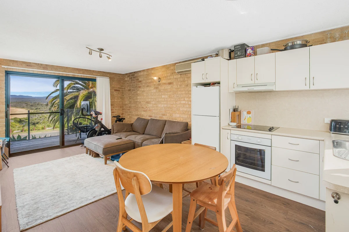 Additional image 36 of 50 Lake Street, Merimbula NSW 2548