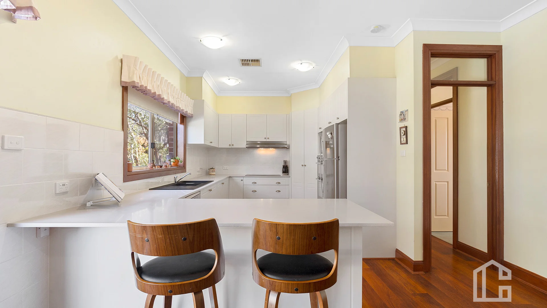 Additional image 4 of 3 Daly Road, Faulconbridge NSW 2776