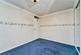 Additional image 15 of Oaklands, Bridgnorth, WV15