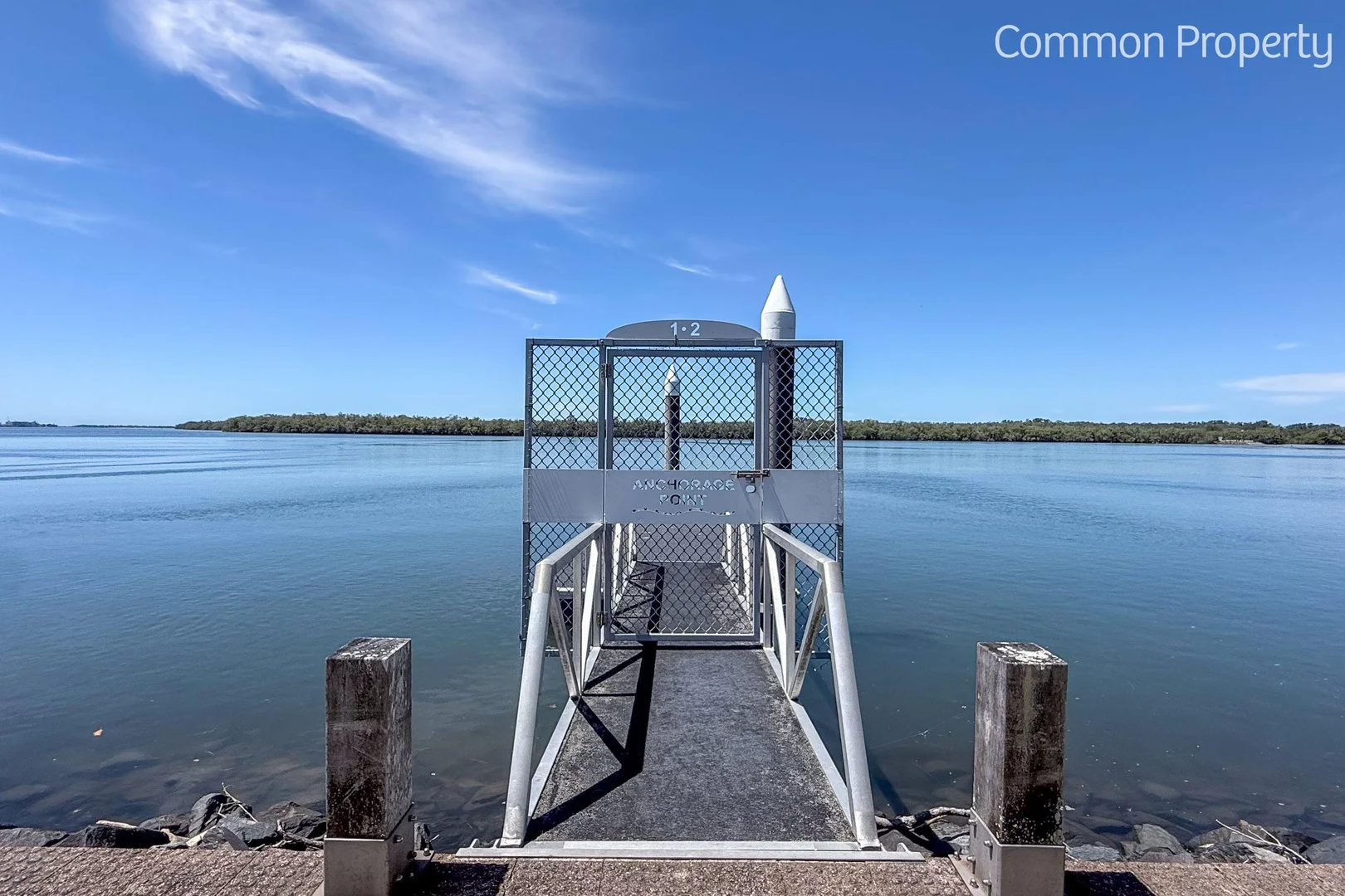 Additional image 29 of 3/75 Burns Point Ferry Road, West Ballina NSW 2478