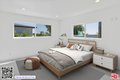 Additional image 28 of 18073 Sandy Cape Dr, Pacific Palisades, CA, 90272