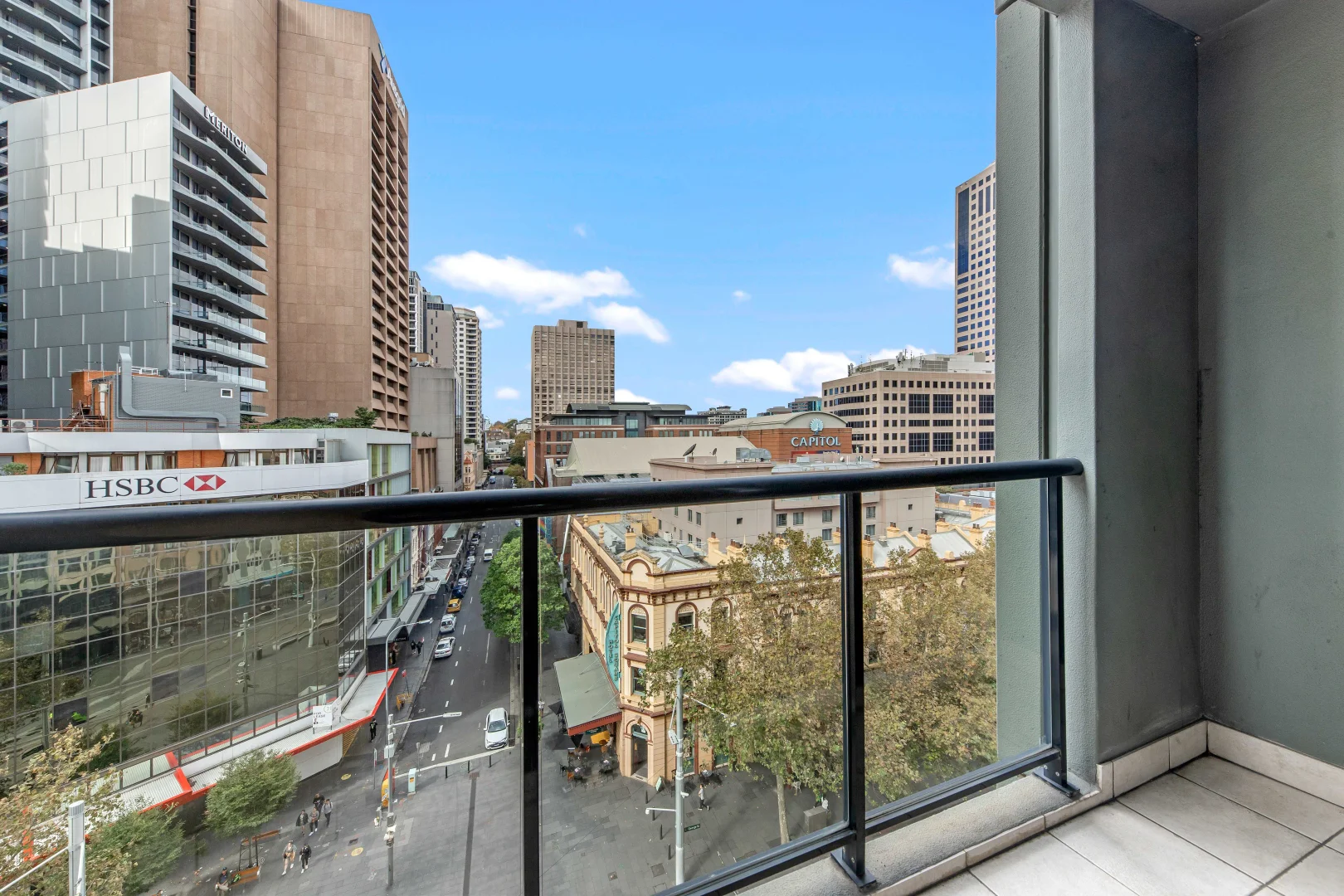 Additional image 2 of 913/653-659 George Street, Haymarket NSW 2000