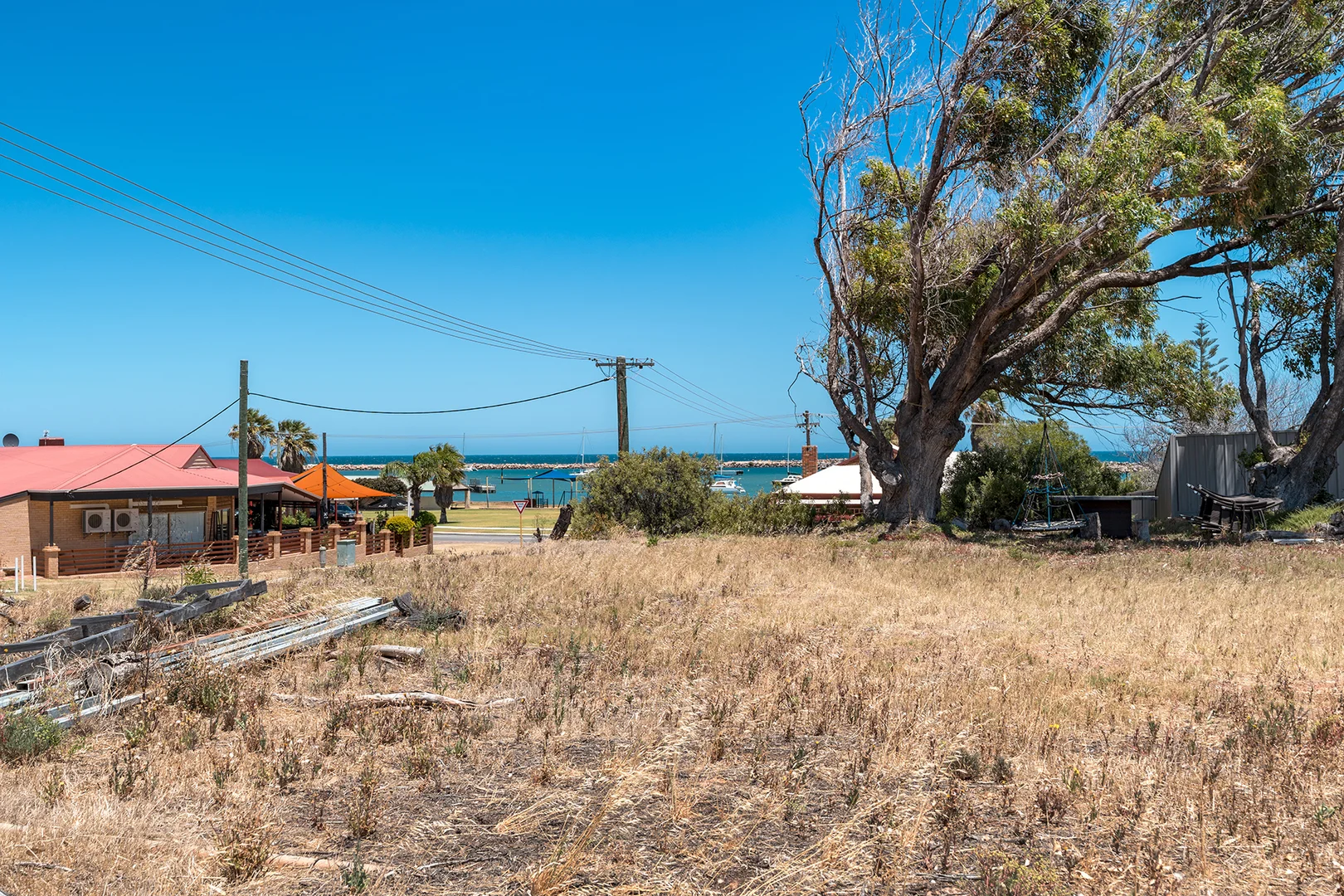 Additional image 4 of Lot A/48 William Street, Port Denison WA 6525
