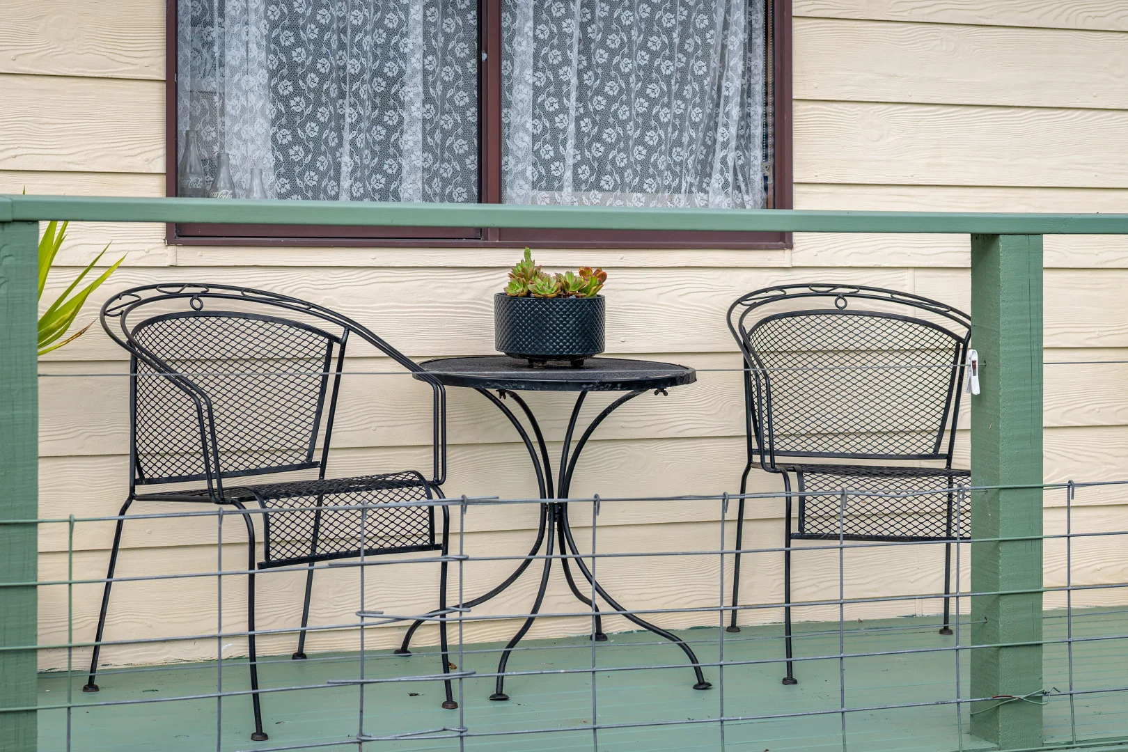 Additional image 16 of 17 Pinks Beach Road, Kingston Se SA 5275