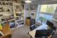 Additional image 16 of Chapelfield Grove, Bingham, Nottinghamshire