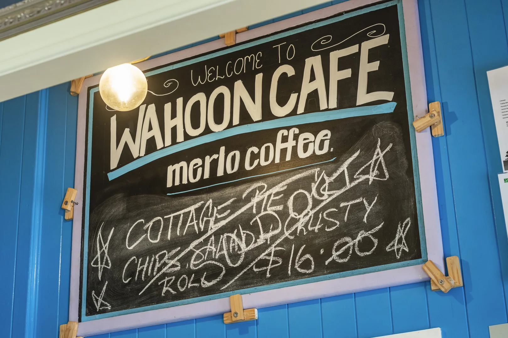 Additional image 8 of 17 Boundary Street, Haden QLD 4353