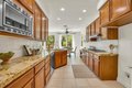 Additional image 18 of 6041 Lockridge Dr, Granite Bay, CA, 95746