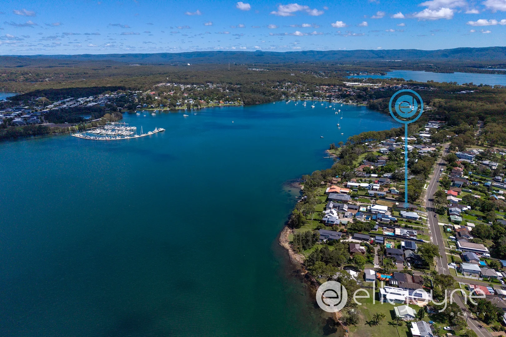 Additional image 21 of 48A Buttaba Road, Brightwaters NSW 2264