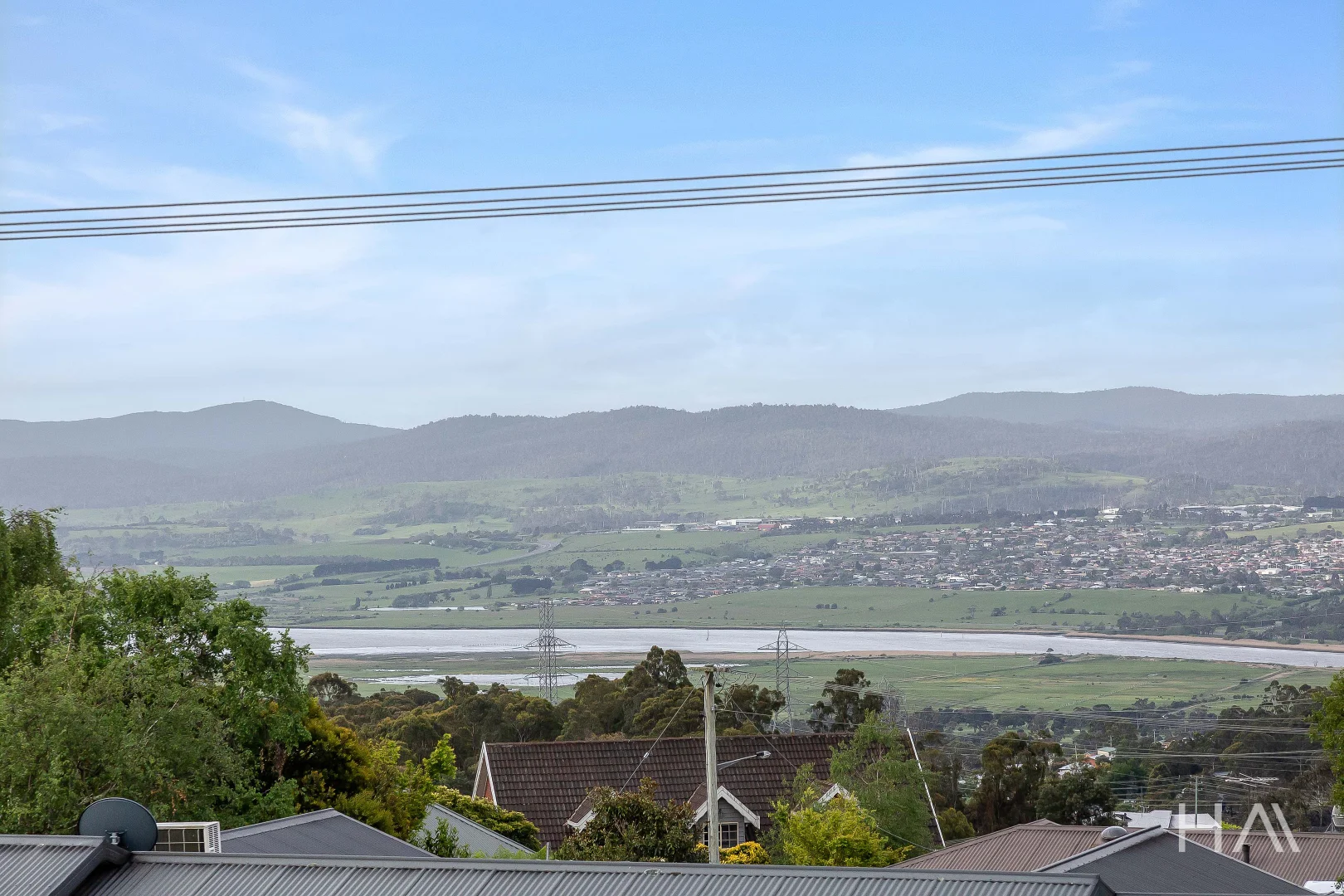 Additional image 7 of 7 Kimberly Court, Trevallyn TAS 7250