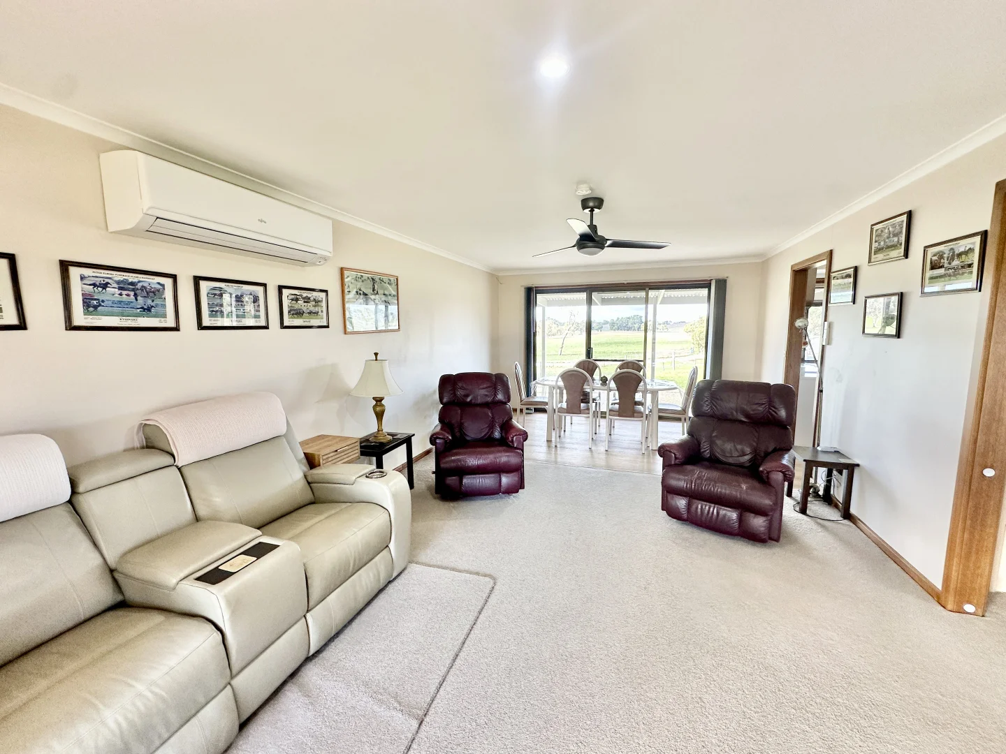 Additional image 29 of 2773 Naracoorte Road, Bordertown SA 5268