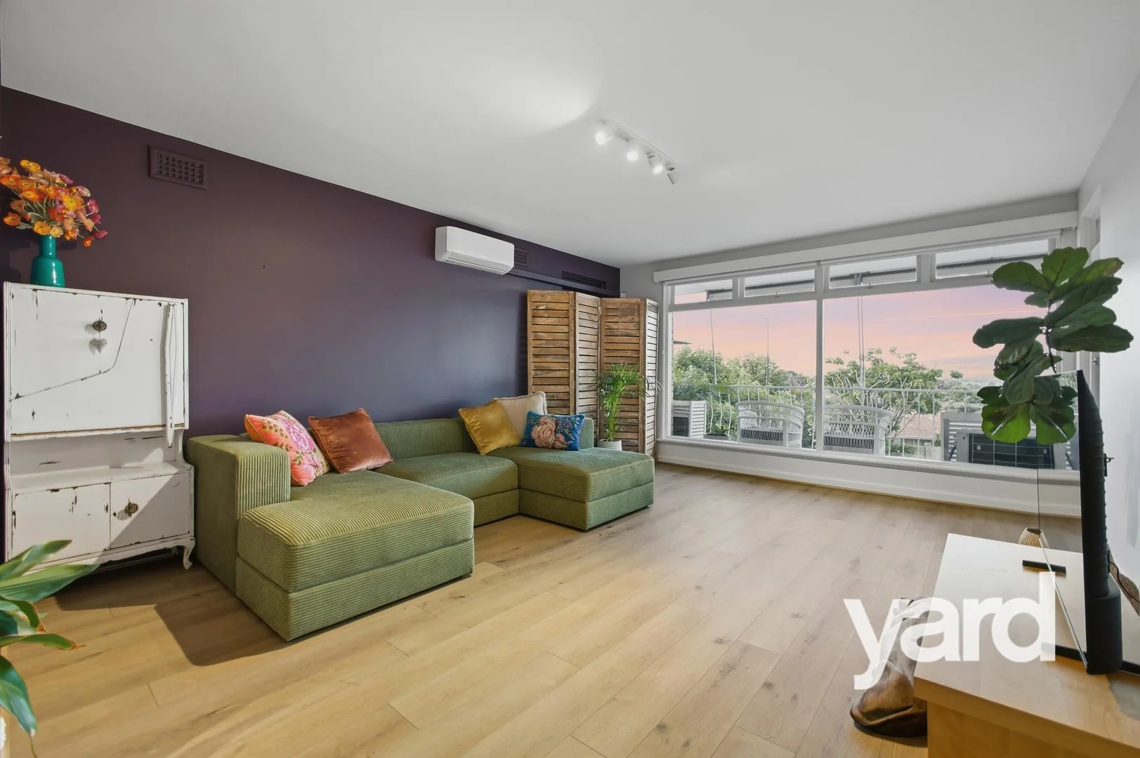6/445 Canning Hwy, Melville WA 6156