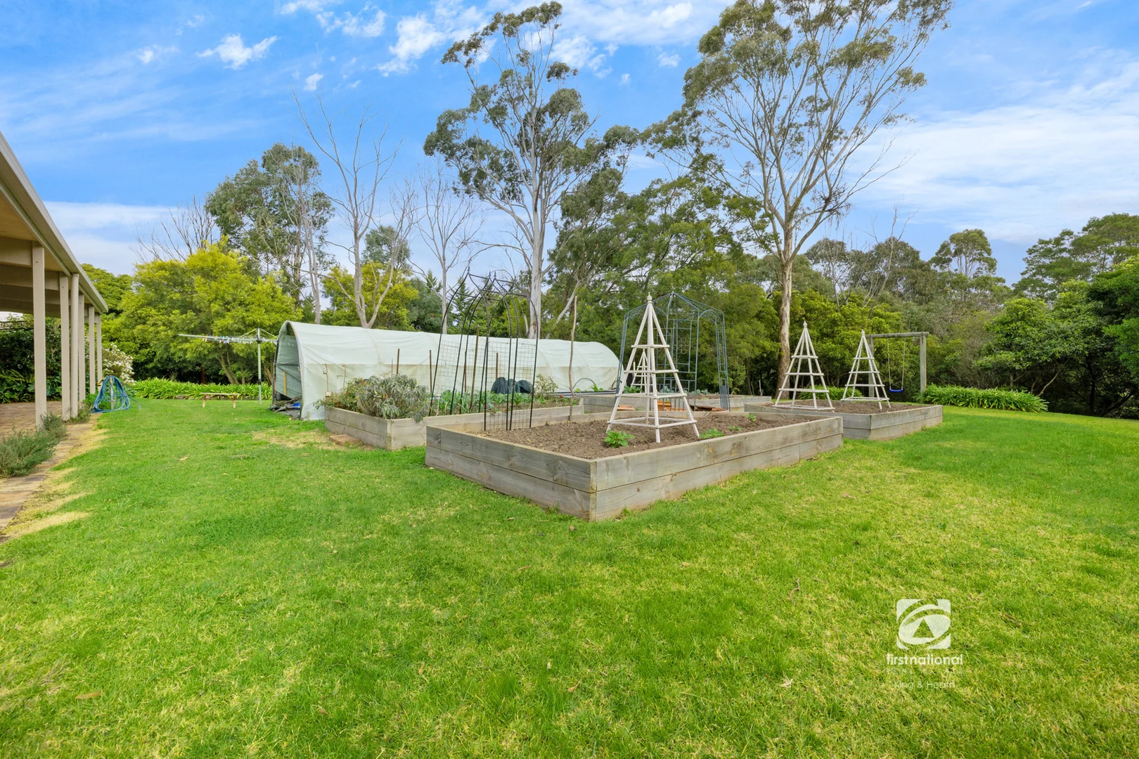 Additional image 30 of 185 Rosherville Road, Metung VIC 3904