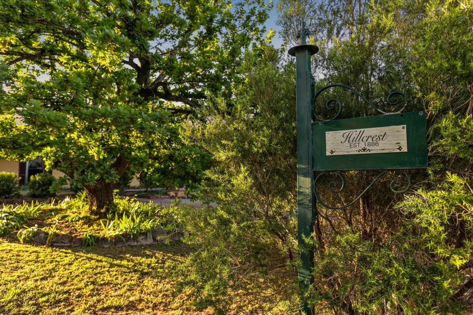 Additional image 24 of 58 Kemp Street, Junee NSW 2663