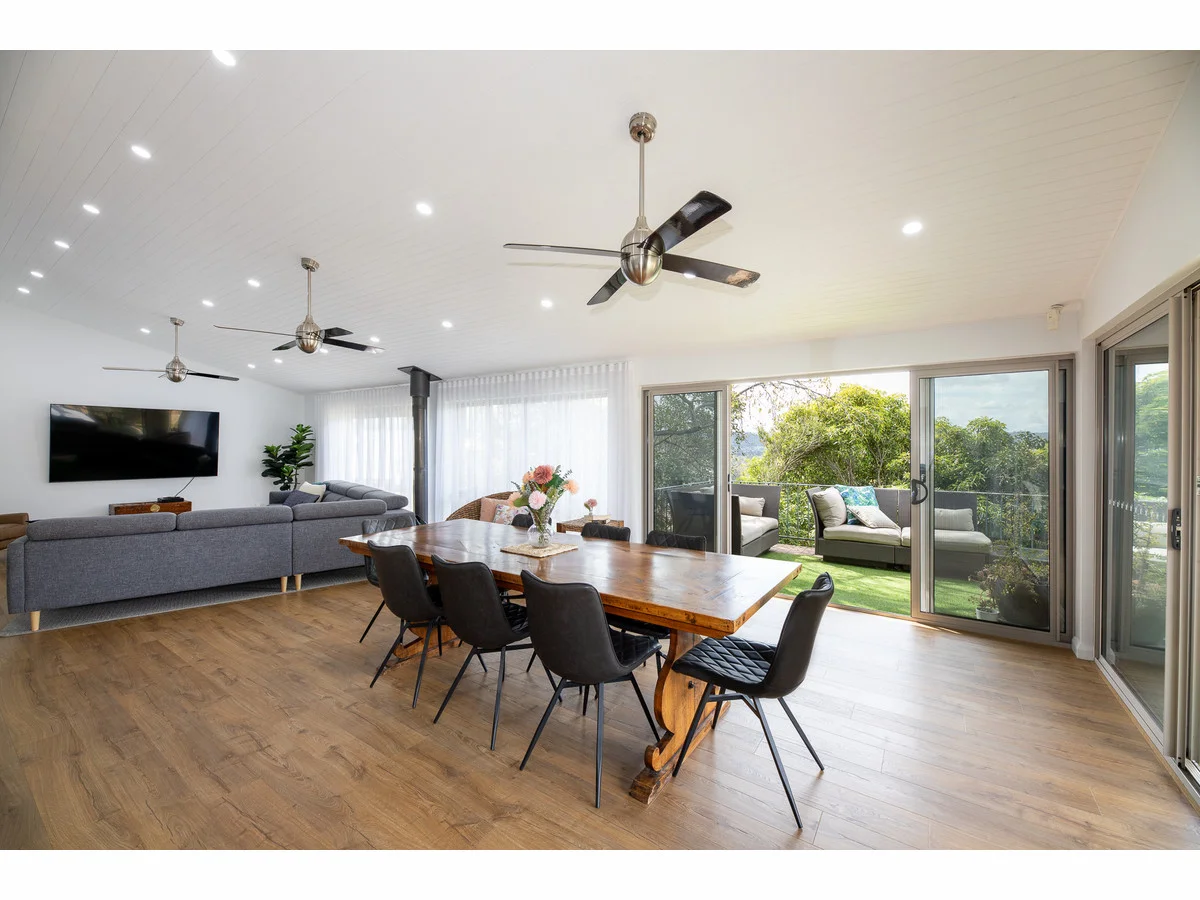 Additional image 19 of 808 Bowdren Place, Glenroy NSW 2640