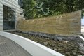 Additional image 30 of 520 N Kingsbury St Unit 1-1, Chicago, IL, 60654