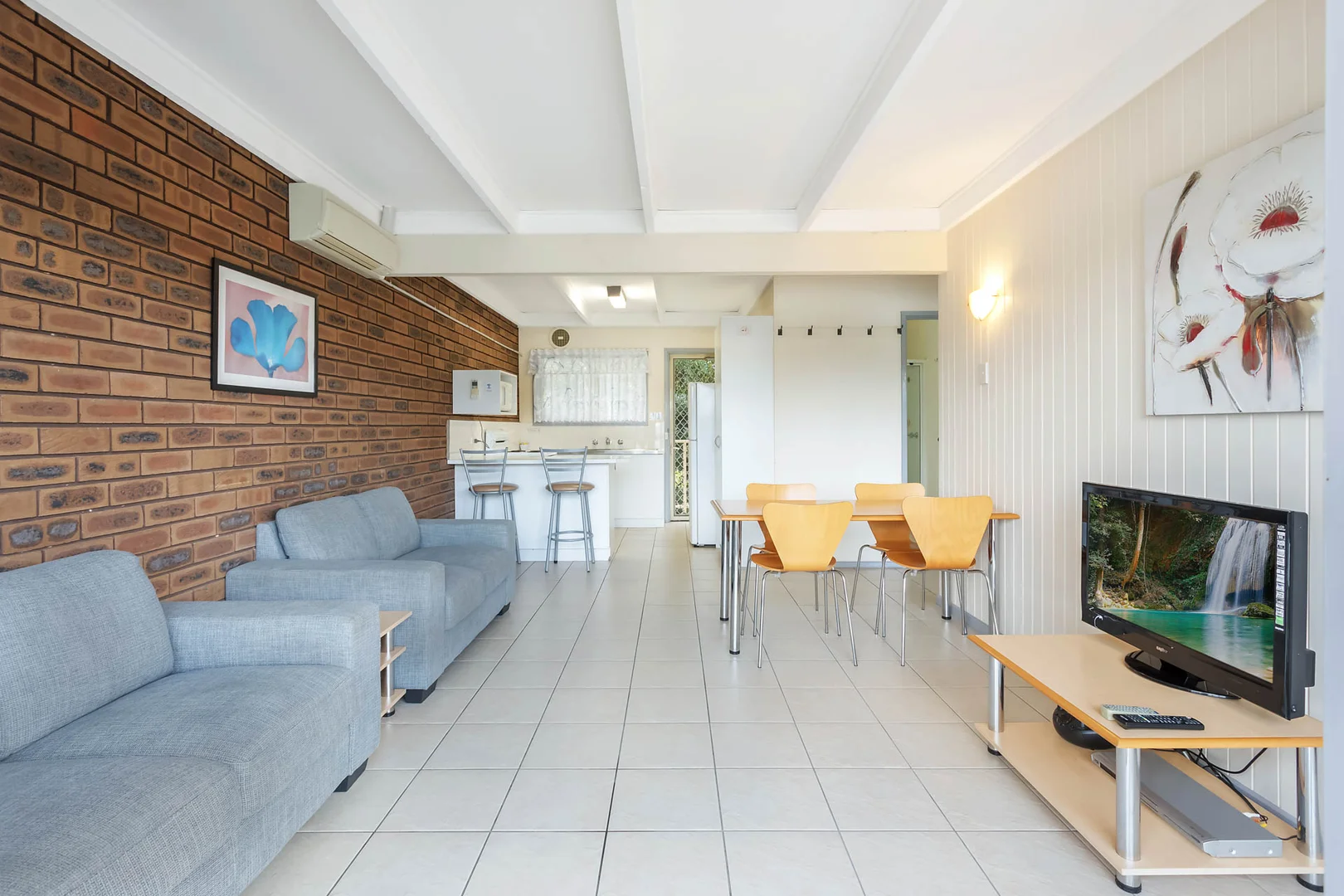 Additional image 3 of 6/3 Chapman Ave, Merimbula NSW 2548