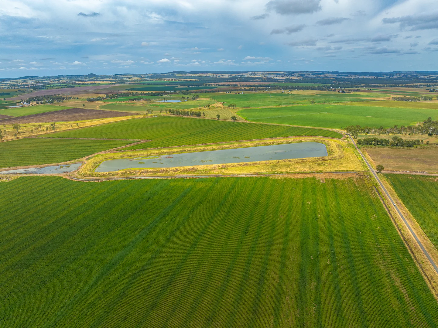 Additional image 10 of 424 Campbells Road, Silverleaf QLD 4605