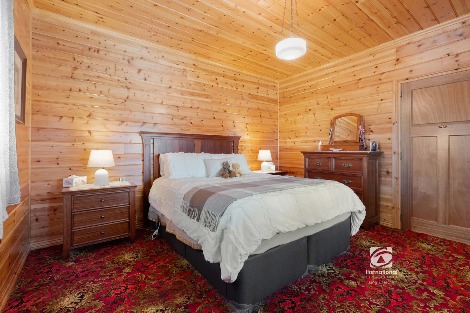 Additional image 3 of 9 Clues Road, Johnsonville VIC 3902