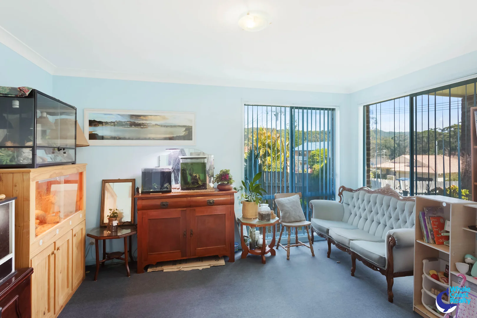 Additional image 12 of 5 Pacific Avenue, Kianga NSW 2546