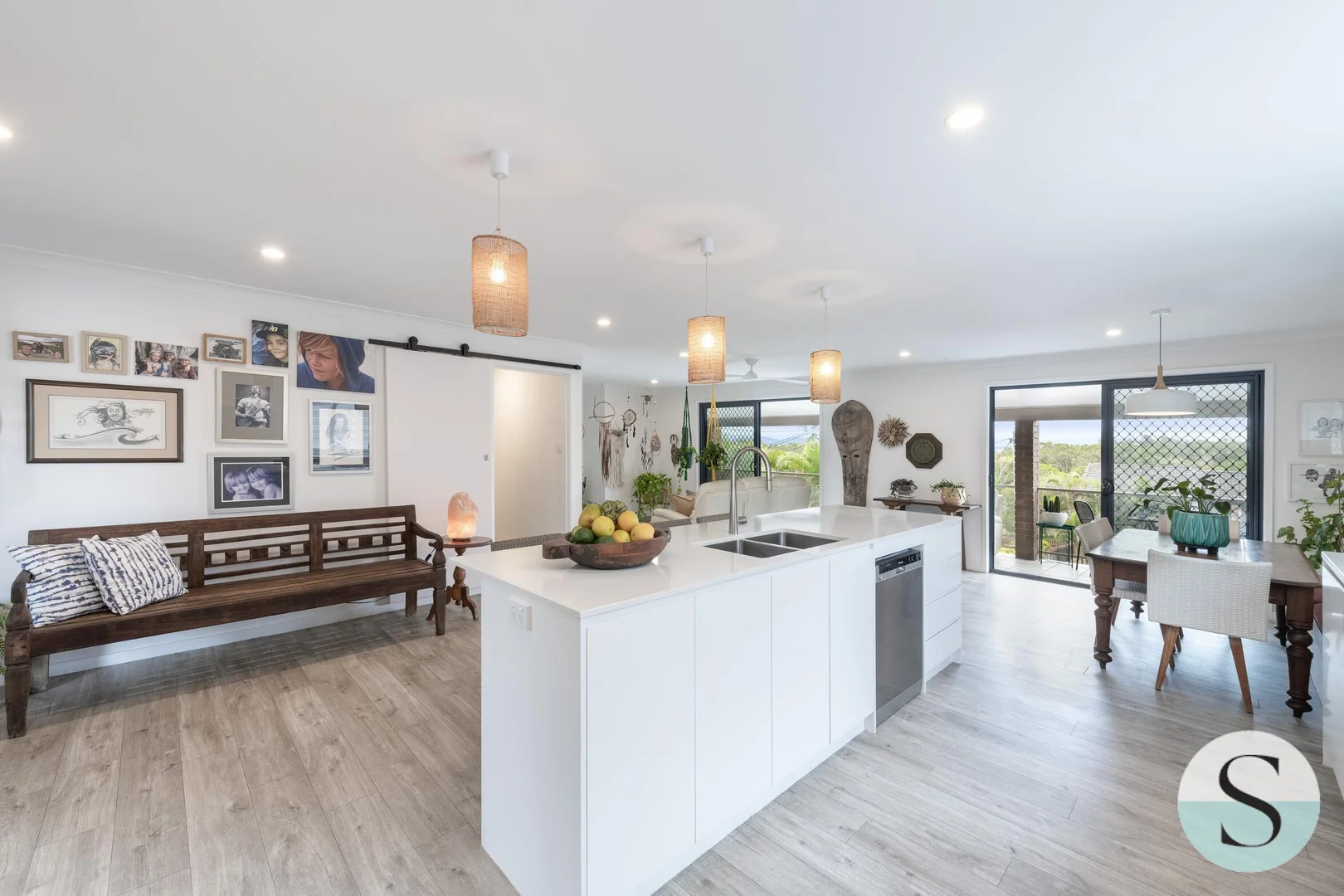 Additional image 10 of 52 Northcote Avenue, Swansea Heads NSW 2281