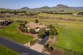 Additional image 59 of 440 Slender Rock Pl, San Luis Obispo, CA, 93405