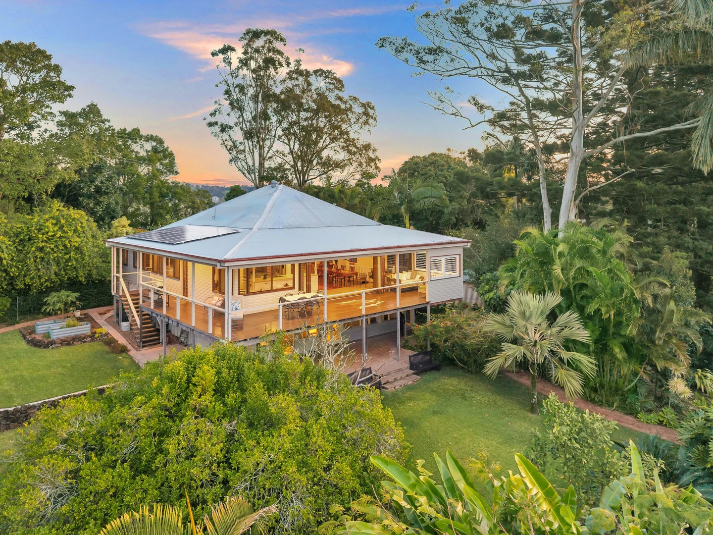 Additional image 6 of 296 Tyagarah Road, Myocum NSW 2481