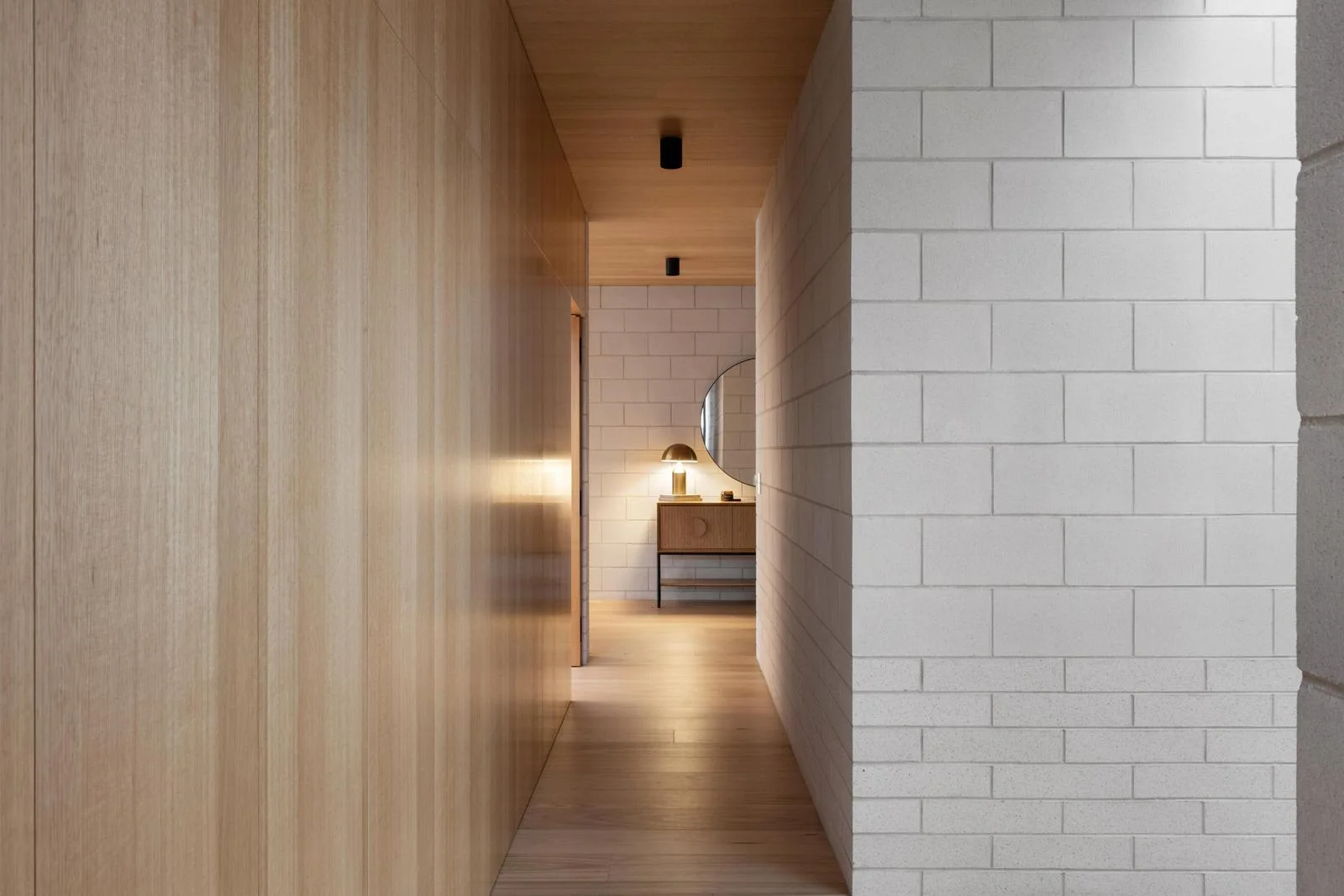 Additional image 20 of 60A Park Crescent, Fairfield VIC 3078