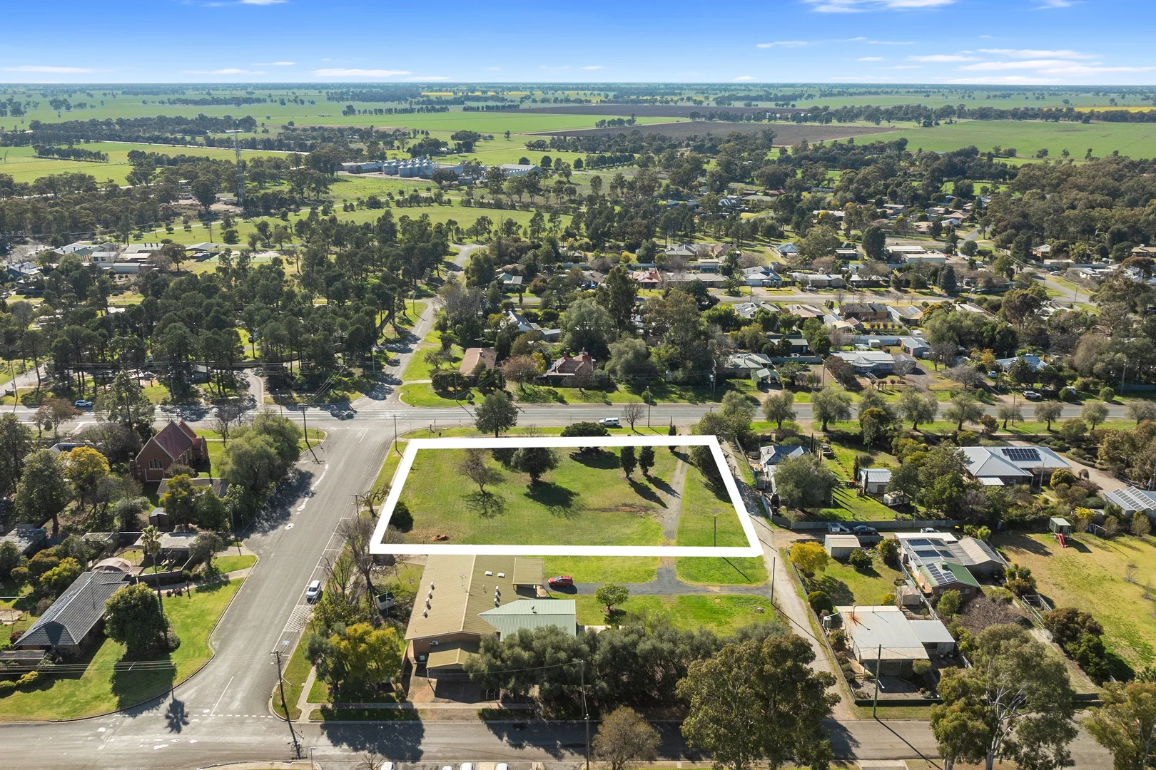 Additional image 7 of 137-143 Jerilderie Street, Berrigan NSW 2712