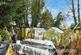 Additional image 19 of Loxley Avenue, Warstock, Birmingham, West Midlands, B14