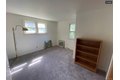 Additional image 15 of 2107 S Geddes St, Syracuse, NY, 13207