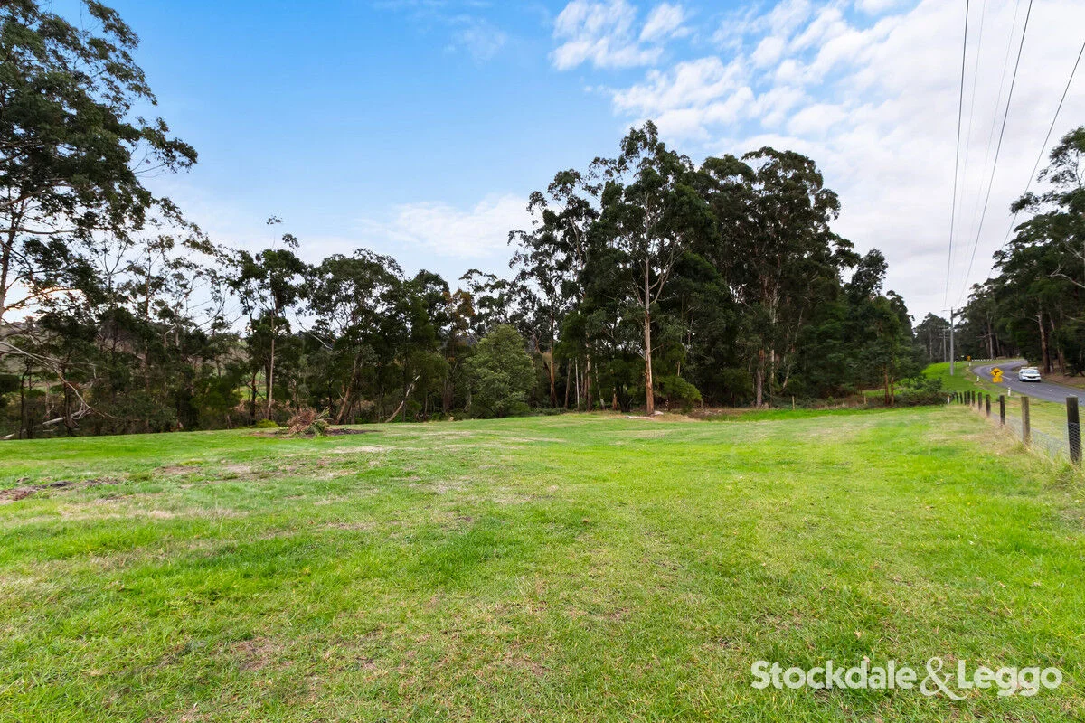 Additional image 29 of 80 Two Mile Road, Newborough VIC 3825