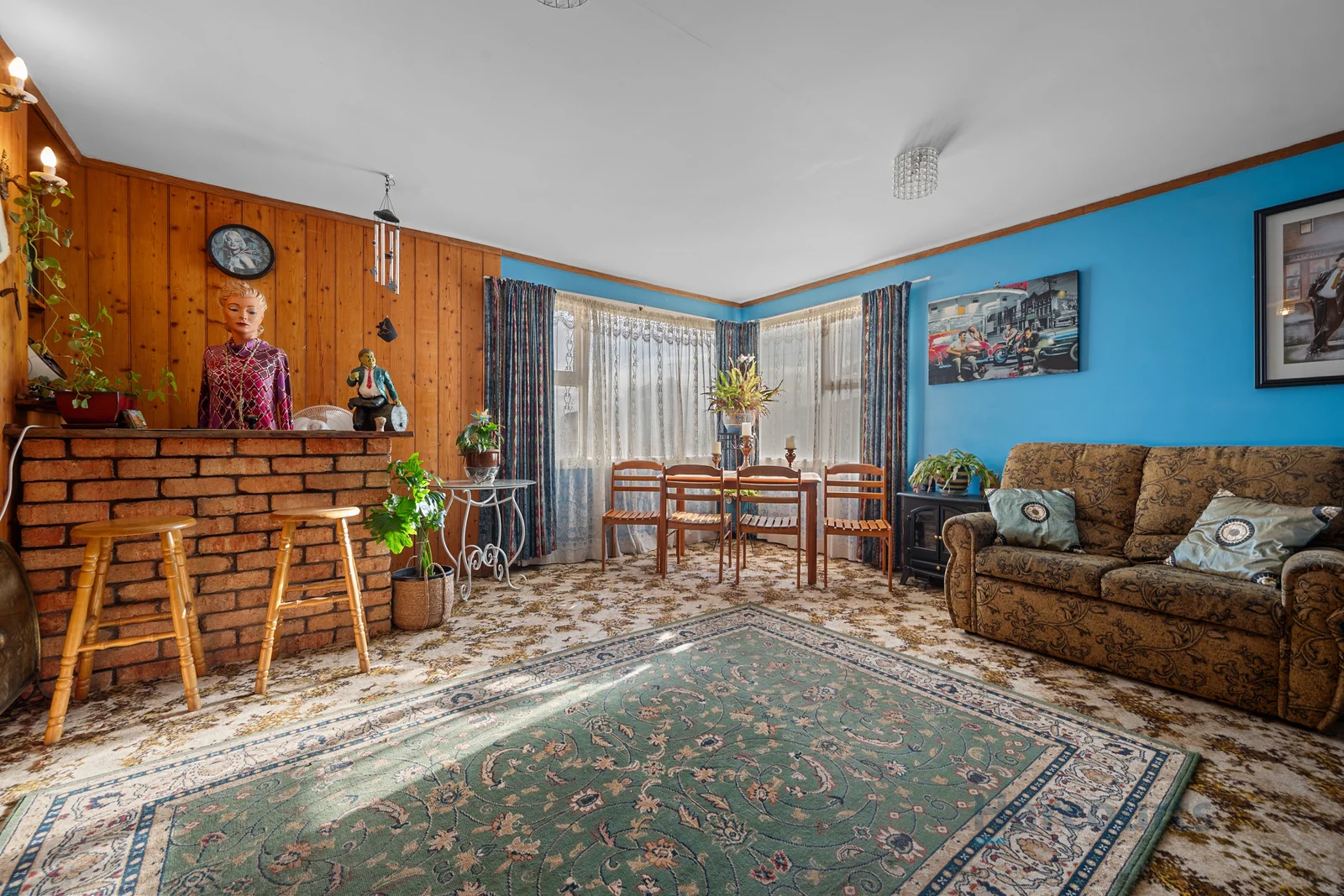 Additional image 4 of 49 Foster Street, Railton TAS 7305