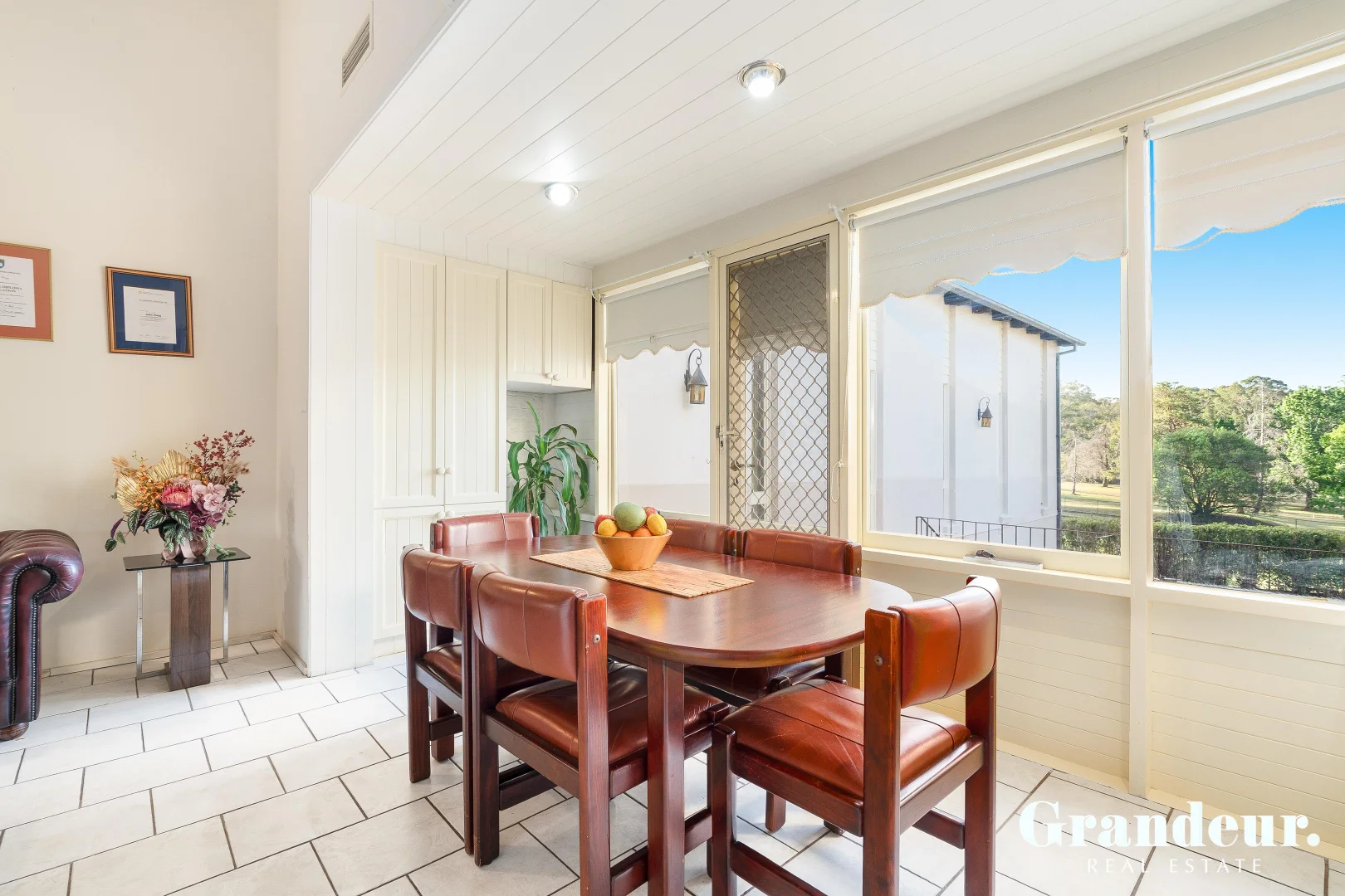 Additional image 9 of 75 Huntingdale Drive, Denham Court NSW 2565