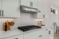 Additional image 15 of 5702 Thornhill Ave SW, Port Orchard, WA, 98367