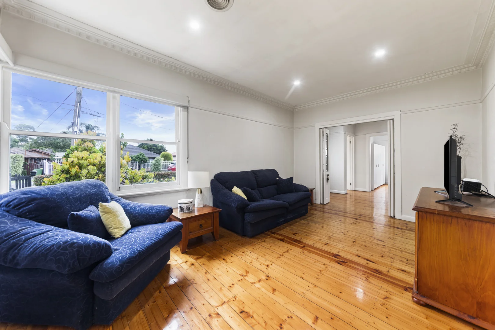 Additional image 2 of 2 Emma Avenue, Reservoir VIC 3073