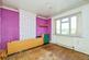 Additional image 10 of Surgeys Lane, Arnold, NG5