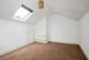 Additional image 11 of Belmont Street, Sowerby Bridge