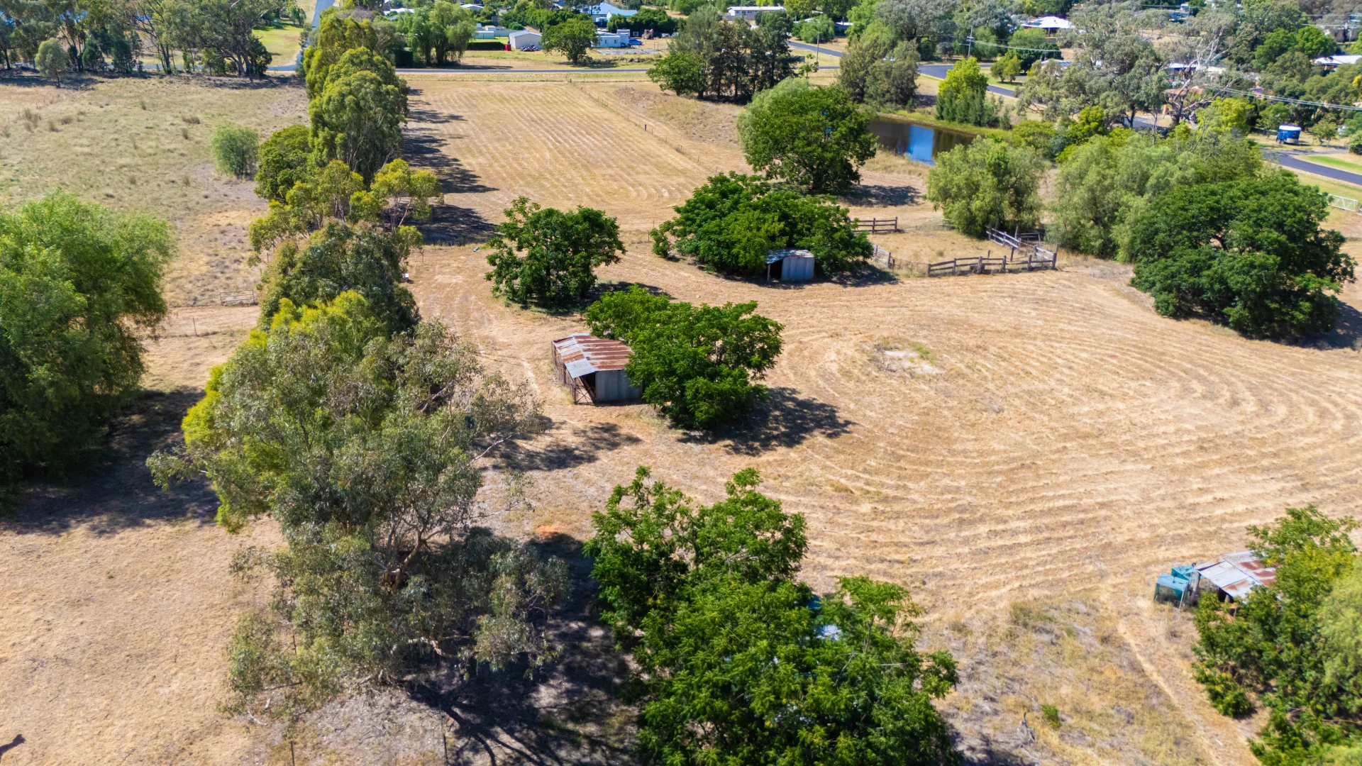Additional image 19 of 28 Beni Street, Wongarbon NSW 2831