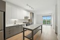 Additional image 2 of 1105 Pleasant St Unit 1-2, Oak Park, IL, 60302