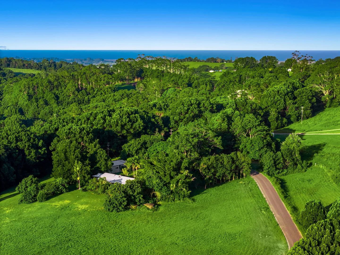 Additional image 21 of 111 Fowlers Lane, Bangalow NSW 2479