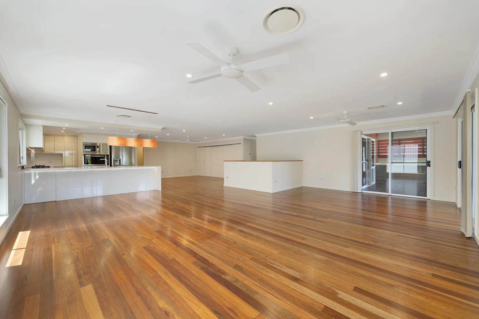 Additional image 6 of 8 Longworth Road, Dunbogan NSW 2443