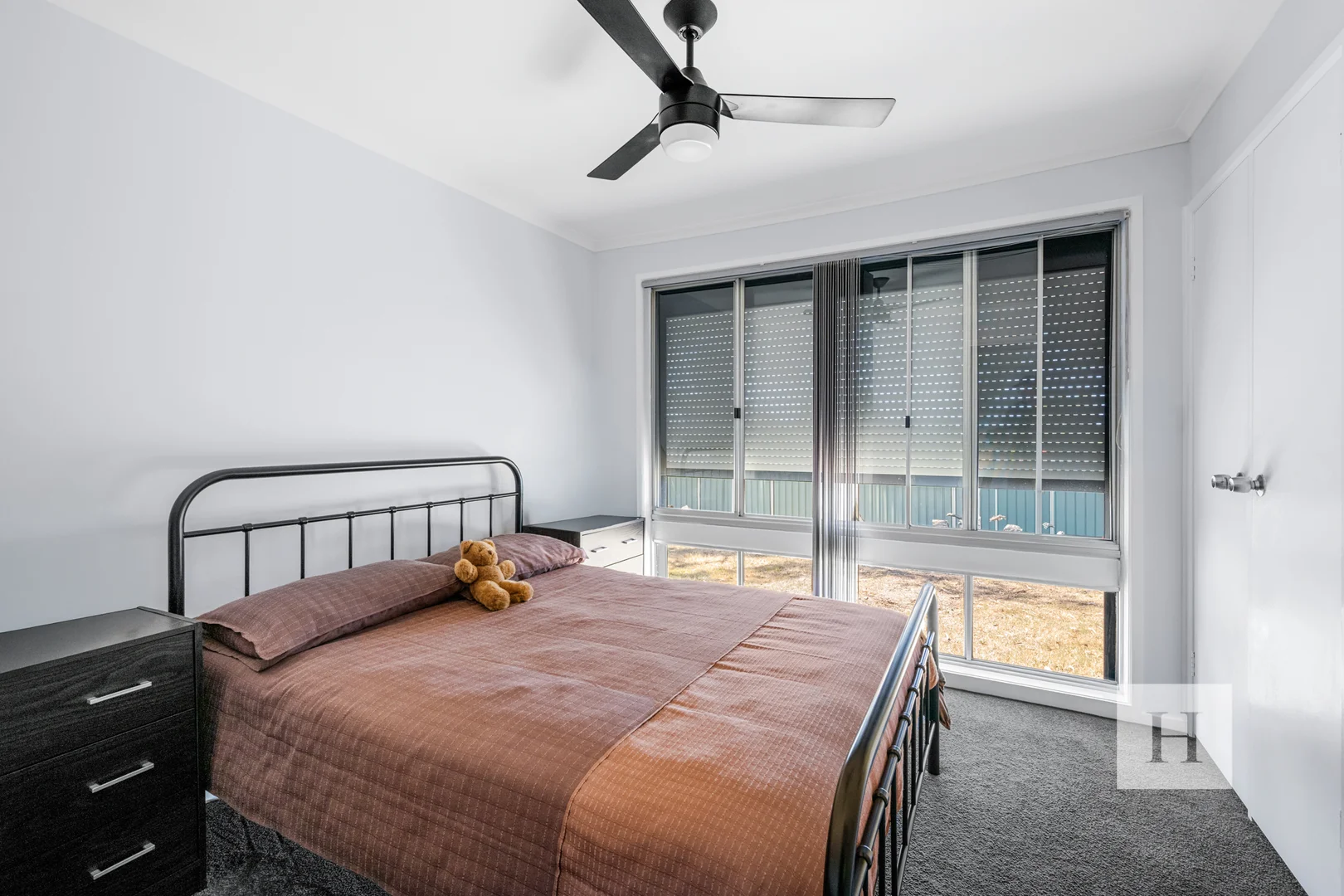 Additional image 7 of 52 Ruttleys Road, Wyee NSW 2259