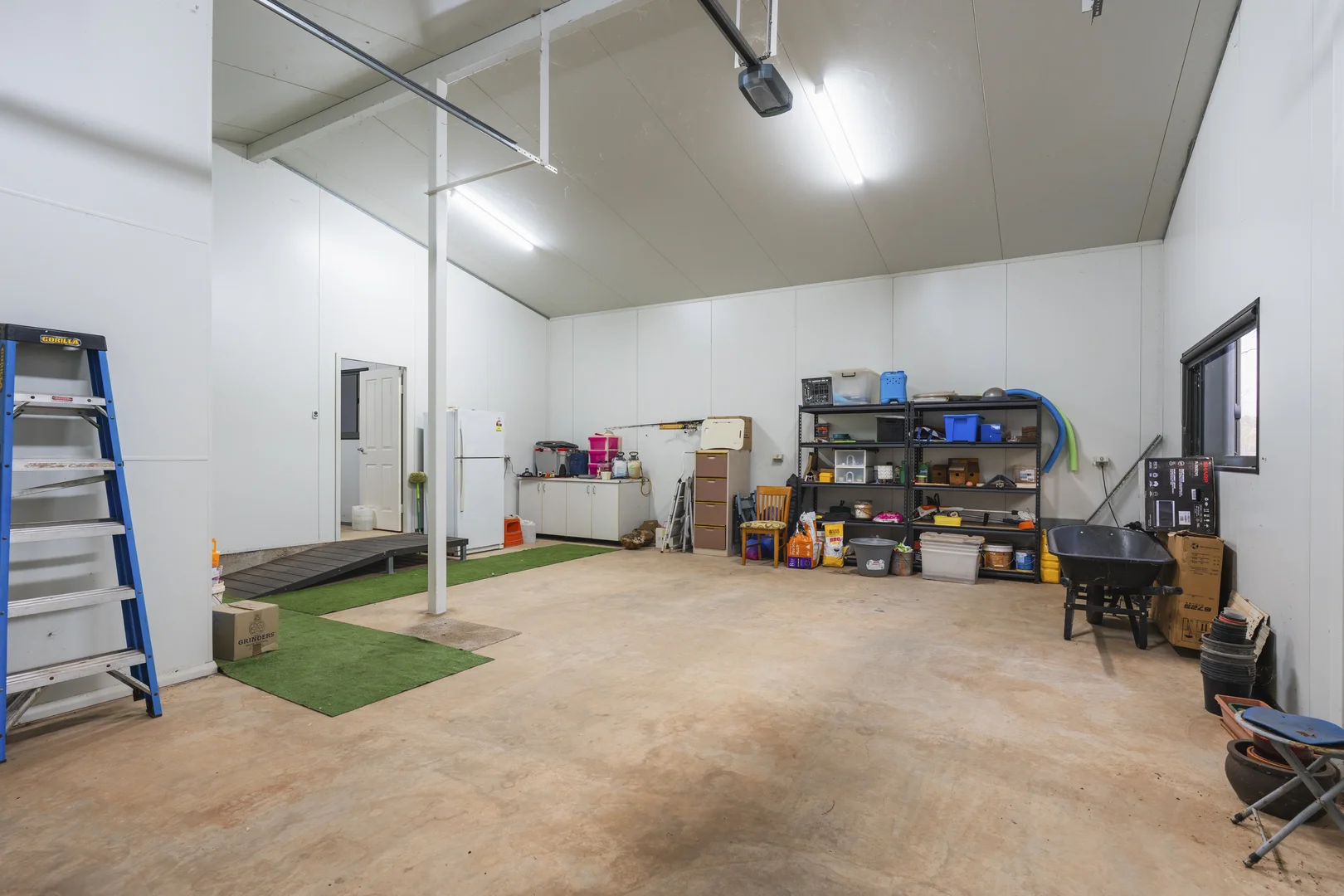 Additional image 23 of 173 Pentecost Elbow, Kununurra WA 6743