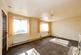 Additional image 3 of Chestnut Drive, Shirebrook, Mansfield